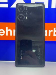 Б/у Мобильный телефон Xiaomi poco f5 12/256gb 01-200850939