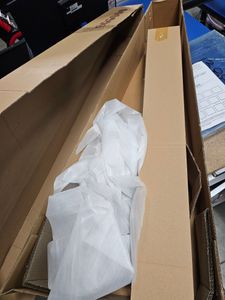 Б/в Класична гітара Manuel Rodriguez principi ca-cm 4/4 01-200843555