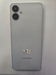 Б/в Мобільний телефон Samsung galaxy a06 4/128gb 01-200855787