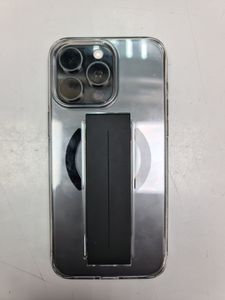 Б/в Мобільний телефон Apple iphone 15 pro max 256gb 01-200855336