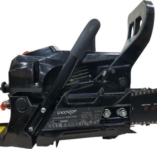 Б/в Пила ланцюгова Dnipro-M dsg-52h 01-200849340