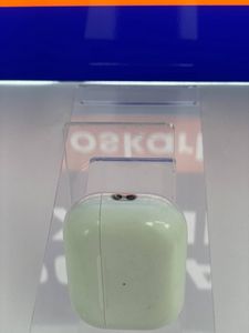 Б/в Навушники Apple airpods pro 2nd generation with magsafe charging case usb-c 01-200835608