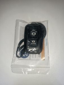 Б/в Штатив Joilcan не вказано 01-200855715