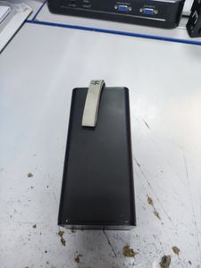 Б/в Повербанк Hoco j86 40000mah 22.5w 01-200855524