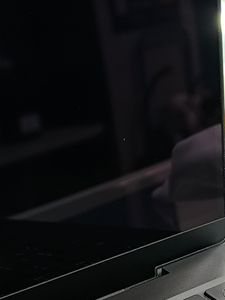 Б/в Ноутбук Apple macbook pro 14" late 2024 01-200811684