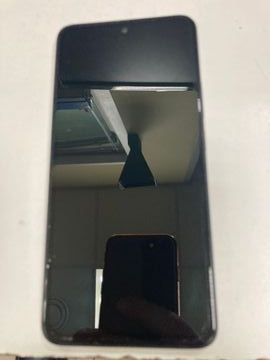 Б/в Мобільний телефон Xiaomi redmi note 14 8/256gb 01-200854258