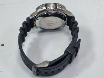 Б/в Годинник Orient ra-ac0l04l00b 01-200858482