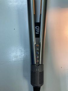 Б/у Плойка Dyson airstrait ht01 01-200858397