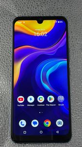 Б/в Мобільний телефон Vivo v20 se 8/128gb 01-200858873