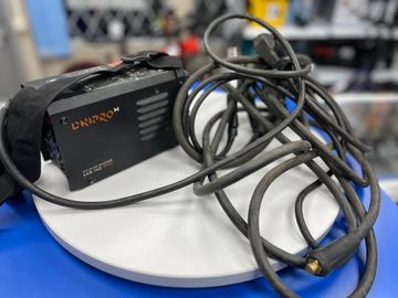 Б/в Зварювальний апарат Dnipro-M sab-14d mini 01-200820494