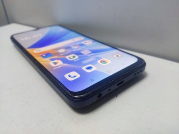 Б/в Мобільний телефон Oppo a17 4/64gb 01-200858853