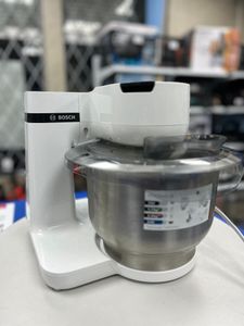 Б/в Кухонна машина Bosch mums2ew30 01-200844960