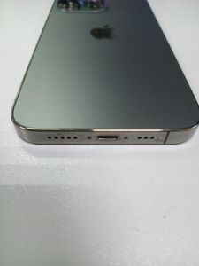 Б/в Мобільний телефон Apple iphone 13 pro 128gb 01-200858543
