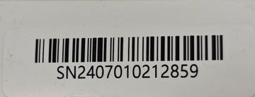 Б/в Вертикальний + ручний пилосос Deerma dx888 01-200856021