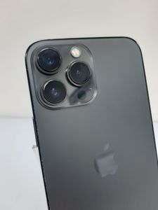 Б/в Мобільний телефон Apple iphone 13 pro max 128gb 01-200855181