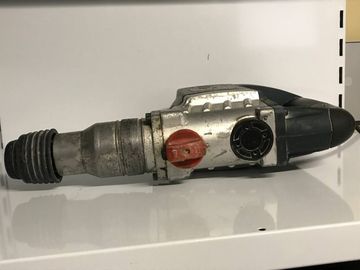 Б/в Перфоратор Stern rh 32a 01-200859186