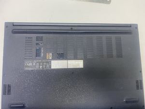 Б/в Ноутбук Asus 15/core i3-1315u ddr5/12gb ddr5/ssd 512 gb/*інтегрована 01-200854170