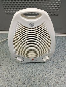 Б/в Обігрівач Nomi sfh-02 01-200859109