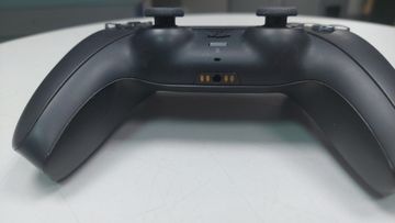 Б/в Геймпад Sony dualsense 01-200856824