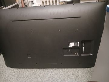 Б/в Телевізор Lg 55up75006lf 01-200860131