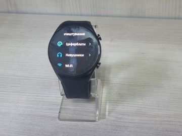 Б/в Смарт-годинник Xiaomi watch s1 01-200824663