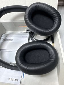 Б/у Наушники Sony wh-ch720n 01-200861472