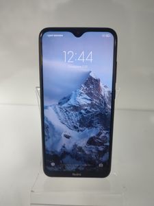 Б/у Мобильный телефон Xiaomi redmi 8a 2/32gb 01-200860738
