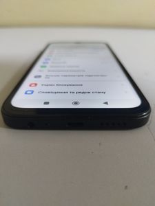 Б/в Мобільний телефон Xiaomi redmi 15c 4g 4/128gb 01-200860689