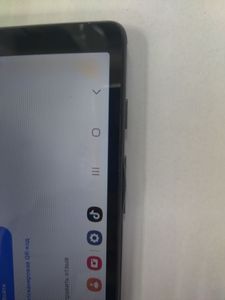 Б/в Планшет Samsung galaxy tab a7 lite 3/32gb wi-fi 01-200861259