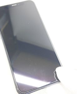 Б/в Мобільний телефон Apple iphone 11 pro 256gb 01-200861967