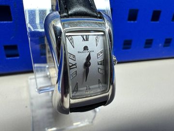 Б/в Годинник Maurice Lacroix dv5011/am86745 01-200862625