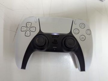 Б/в Ігрова приставка Sony playstation 5 slim digital edition 1tb 01-200855588