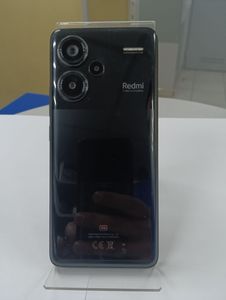 Б/в Мобільний телефон Xiaomi redmi note 13 pro 5g 12/512gb 01-200820915