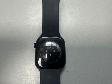 Б/в Смарт-годинник Apple watch series 10 gps 46mm alu. case 01-200861621