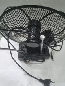 Б/в TV антена Digital din 236 01-200862898