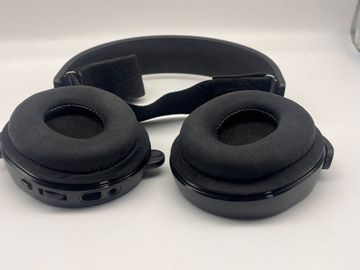 Б/в Навушники Steelseries arctis 5 01-200862701