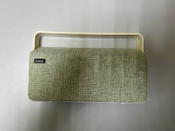 Б/в Акустика Hoco bs10 01-200862089