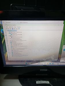 Пк amd ryzen 5 8400f/ram 32 gb/hdd відсутній/ssd 1000 gb/nvidia rtx 3060 (geforce) 12gb gddr6 192bit