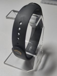 Б/в Фітнес-браслет Xiaomi mi smart band 6 nfc 01-200856809