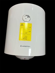 Б/в Водонагрівачі Ariston sg 50 v 01-200860116