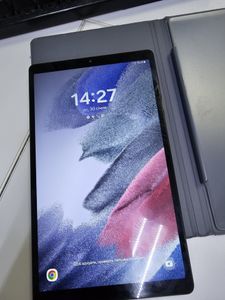 Б/в Планшет Samsung galaxy tab a7 lite 4/64gb 01-200864142