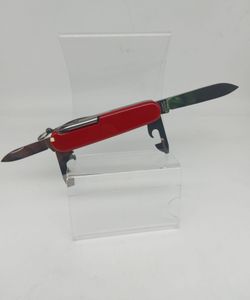 Б/в Ніж складаний Victorinox tinker 01-200824692