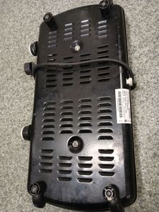 Б/в Плита електрична Термія епт2-2,0/230м2 01-200859821