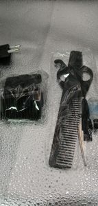 Б/в Тример електричний Liberton lhc-7002 01-200864385