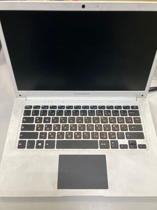 Thomson 14/celeron n4000 ddr4/4gb ddr4/hdd *відсутній/ssd 128 gb/*інтегрована