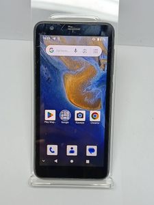 Б/в Мобільний телефон Zte blade l9 1/32gb 01-200862269