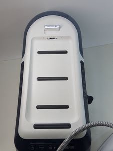 Б/в Праска Braun carestyle 7 pro is 7282 bl 01-200861882