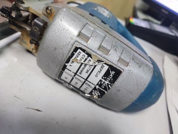 Б/в Електролобзик Фіолент пм4-700э 01-200864731