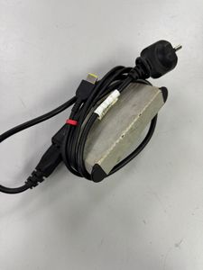 Б/в Ноутбук Lenovo 15/ryzen 5 5500h ddr4/16gb ddr4/hdd *відсутній/ssd 512 gb/geforce rtx2050 4gb 01-200862098