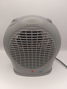 Б/в Обігрівач Saturn st-ht7645k 01-200864268